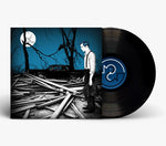 Jack White Fear the Dawn Astronomical Blue Vinyl Lp