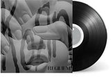 Korn Requiem Vinyl Lp, Cassette, CD