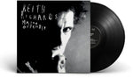 Keith Richards Main Offender Vinyl Lp