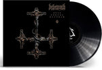 Behemoth  Opvs Contra Natvram 180g Vinyl Lp