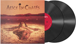Alice in Chains Dirt 30th Anniversary Double Vinyl Lp