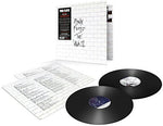 Pink Floyd The Wall Vinyl 2xLp