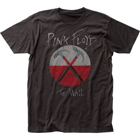 Pink Floyd The Wall T Shirt