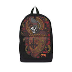 Ghost Rocksax Papa II Backpack