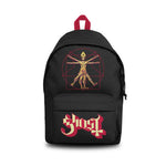 Ghost Popestar Rock Sax Backpack