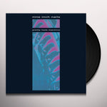 Nine Inch Nails Pretty Hate Machine Vinyl Lp