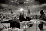 Led Zeppelin by Led Zeppelin Hardbound Book
