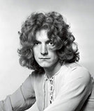Led Zeppelin by Led Zeppelin Hardbound Book