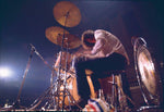 Led Zeppelin by Led Zeppelin Hardbound Book