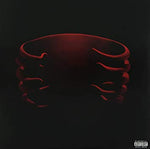 Tool Undertow lp