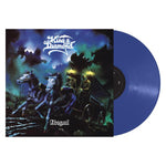 King Diamond Abigail Vinyl Lp