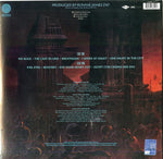 Dio The Last In Line [Import] Vinyl Lp