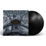 Mastodon Hushed and Grim Double Vinyl Lp