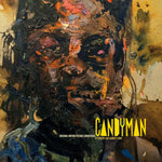 CANDYMAN Original Motion Picture Soundtrack