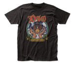 Dio Sacred Heart T-Shirt