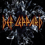 DEF LEPPARD 2X 180g Vinyl Lp