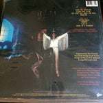 Ozzy Osbourne Diary of a Madman 180g LP