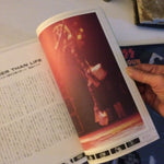 The Dig Japanese Magazine