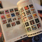 The Dig Japanese Magazine