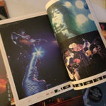 The Dig Japanese Magazine