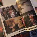 The Dig Japanese Magazine