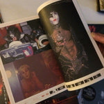 The Dig Japanese Magazine