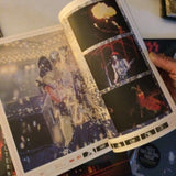 The Dig Japanese Magazine