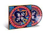 Kiss Rock and Roll Over (Limited Edition, Remastered)