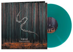 Lunatic Soul Through Shaded Woods Vinyl 2XLp