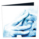 Porcupine Tree In Absentia 4 Disc Box Set (Deluxe Edition)