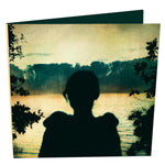 Deadwing 2 x 180g vinyl Lp