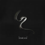 Lunatic Soul Lunatic Soul ST 2X 180g Lp