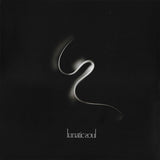 Lunatic Soul Lunatic Soul ST 2X 180g Lp