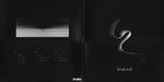 Lunatic Soul Lunatic Soul ST 2X 180g Lp