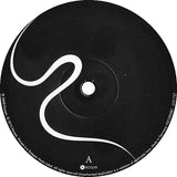 Lunatic Soul Lunatic Soul ST 2X 180g Lp