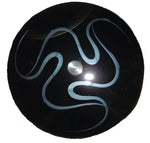 Lunatic Soul Lunatic Soul ST 2X 180g Lp