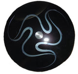 Lunatic Soul Lunatic Soul ST 2X 180g Lp