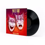 Motley Crue Theater of Pain 180g Vinyl Lp