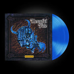 Mercyful Fate Dead Again