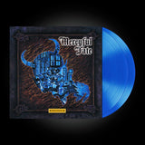 Mercyful Fate Dead Again
