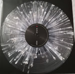 Enslaved RIITIIR Double Splatter Vinyl Lp