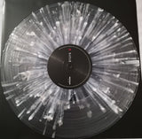 Enslaved RIITIIR Double Splatter Vinyl Lp
