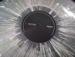Enslaved RIITIIR Double Splatter Vinyl Lp
