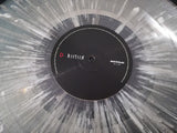 Enslaved RIITIIR Double Splatter Vinyl Lp