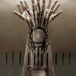 Enslaved RIITIIR Double Splatter Vinyl Lp
