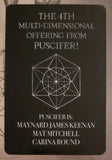 Puscifer Existential Reckoning 2X Vinyl Lp