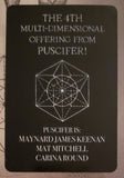 Puscifer Existential Reckoning 2X Vinyl Lp