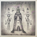 Puscifer Existential Reckoning 2X Vinyl Lp
