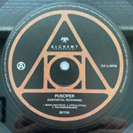 Puscifer Existential Reckoning 2X Vinyl Lp