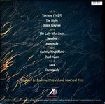 Mercyful Fate Dead Again